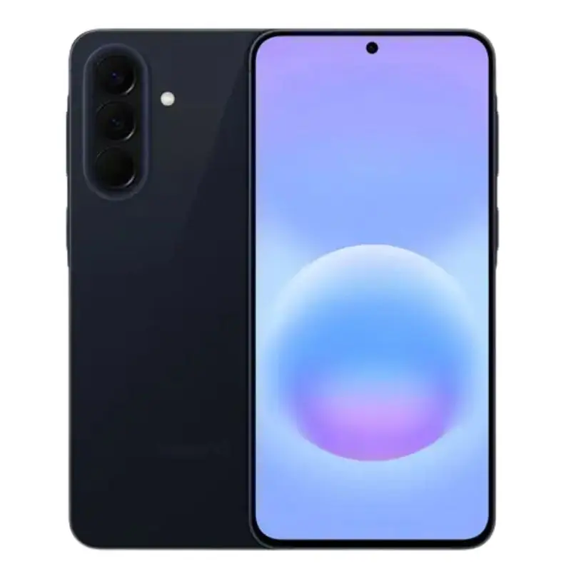 Samsung A57 5G in Awesome Navy