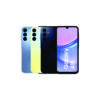 Samsung Galaxy A15