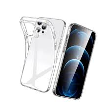 Cases & Covers