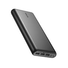 Power Banks