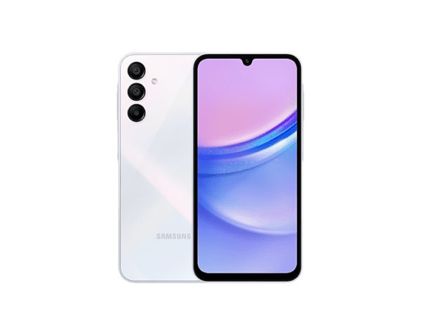 Samsung Galaxy A15
