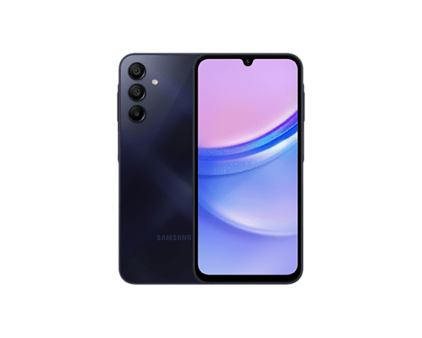 Samsung Galaxy A15