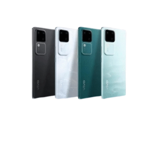 Vivo V30