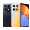 infinix Note40pro