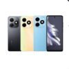 Tecno Spark 20 price in Pakistan