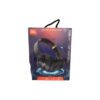 JBL Tune JB61 Headphones