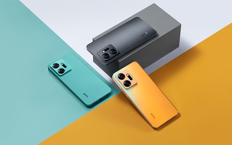 Infinix Mobiles in Pakistan