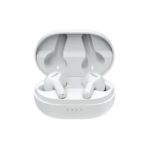 Faster Earbuds S50