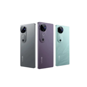 Vivo V40