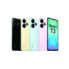 Redmi 13