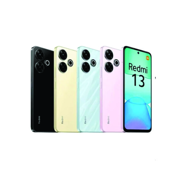 Redmi 13
