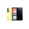 Realme C75