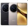 Vivo X200 Pro