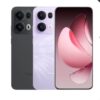 OPPO RENO 13PRO 5G