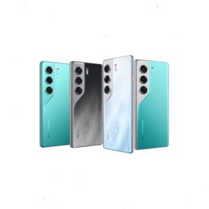 CAMON 40PRO