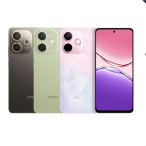 A-5PRO