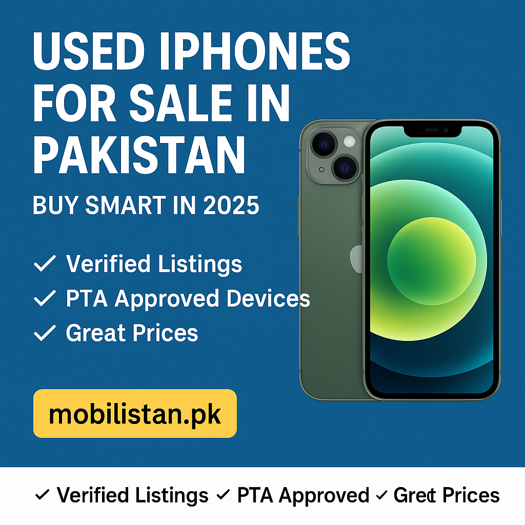PTA approved phones under 50000