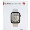 huawei watch fit 3
