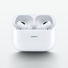 joyroom earbuds jr-t03s pro max