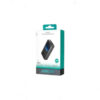 joyroom powerbank