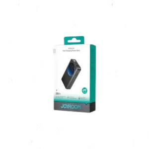 joyroom powerbank