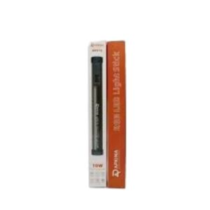 APKINA AP375 (10W) LED RGB Stick Light