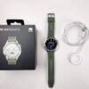 huawei watch gt 5