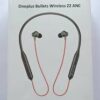 OnePlus Bullets Wireless Z2