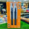 PLOKAMA PHOTOGRAPH TRIPOD STAND