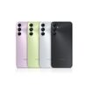 Samsung Galaxy A05s