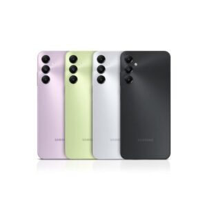 Samsung Galaxy A05s