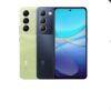 Vivo Y100