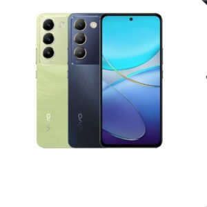 Vivo Y100
