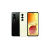 Itel S25
