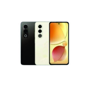 Itel S25