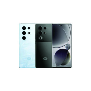 Itel S25 Ultra