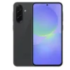 Samsung A36 5G | 8 / 256 Gb
