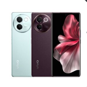Vivo V30e