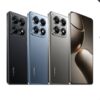 Xiaomi 14T Pro