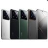 Xiaomi 14 Pro