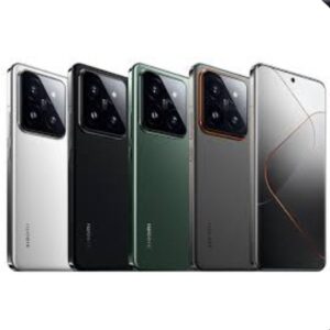 Xiaomi 14 Pro