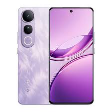 samsung 105